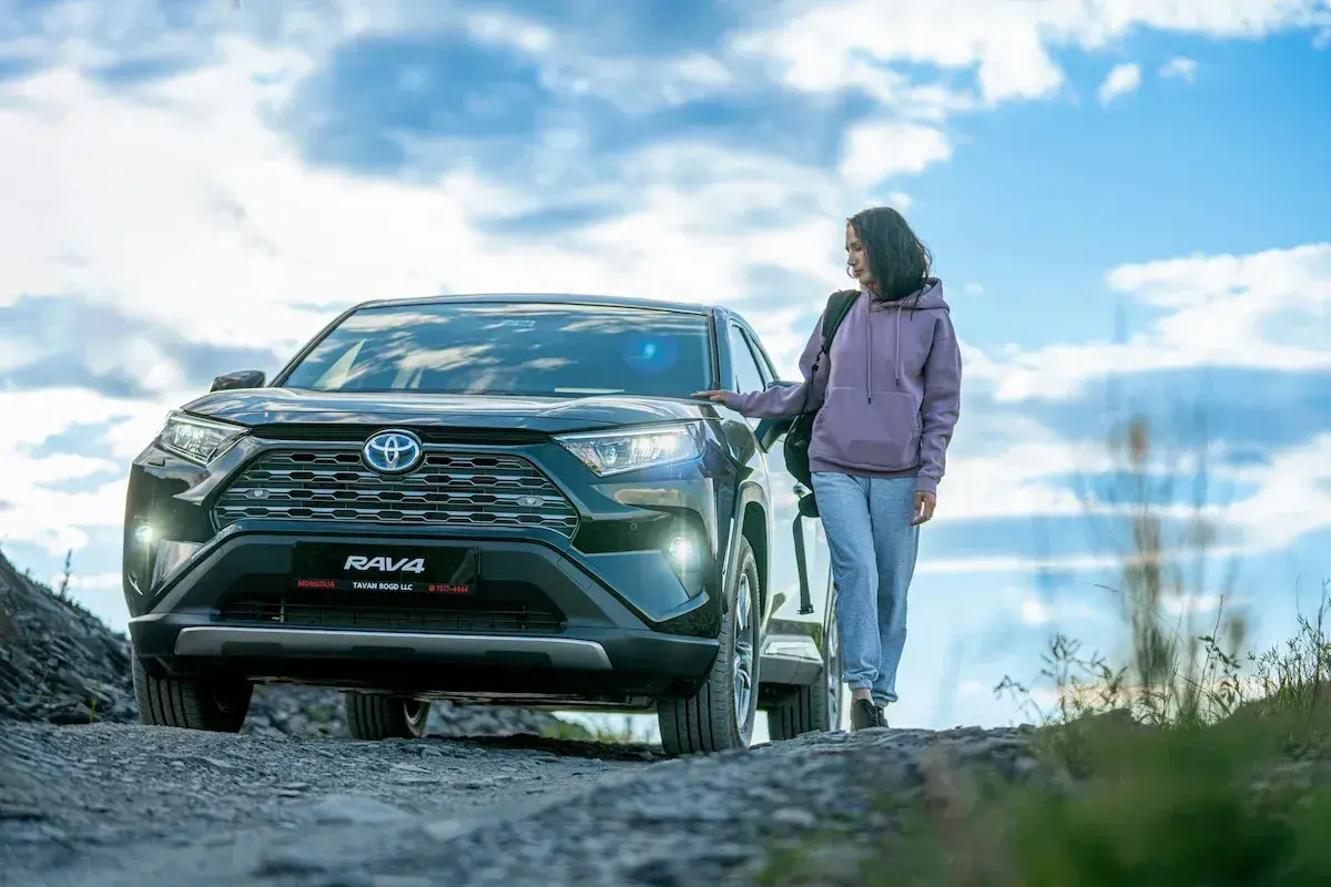 Immagine del servizio WeHybrid®<br class='lg:hidden block'> Insurance
