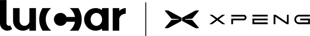 Lucar | XPENG